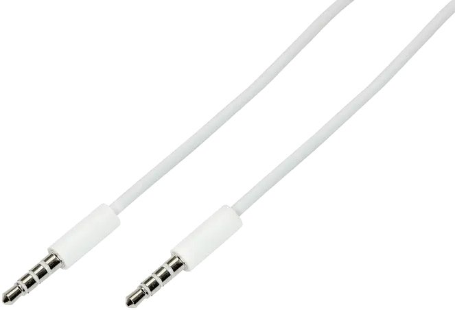 Кабель Rexant 18-1110