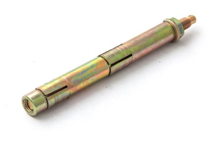 Анкерный болт Starfix SMP-67008-1