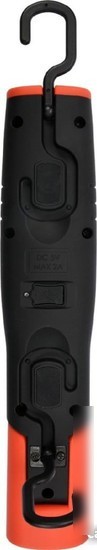 Фонарь Yato YT-08507