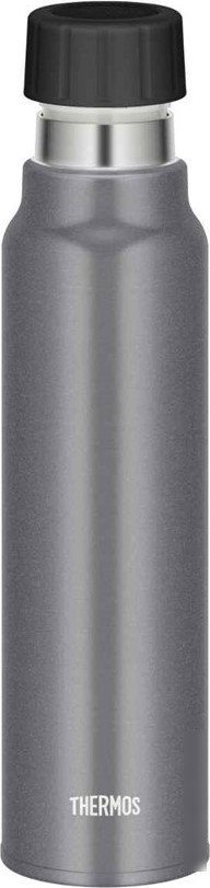Термос THERMOS FJK-500 SL 500 мл