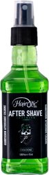 Средства для бритья Hairoticmen After Shave Infinite (175мл)