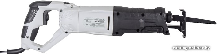 Сабельная пила Ресанта ПС-950Э