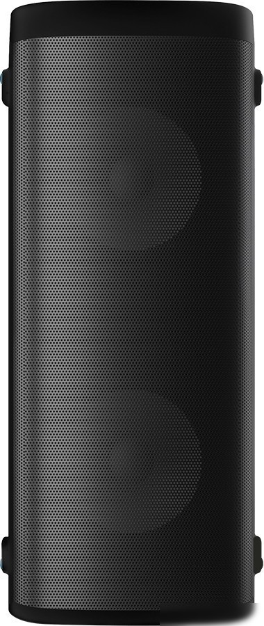 Патибокс Soundmax SM-MS4305