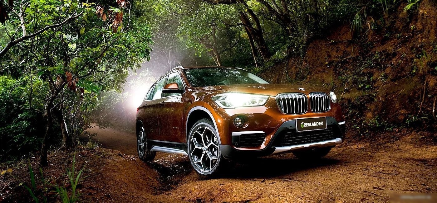 Летние шины Grenlander ENRI U08 195/45R17 85W XL