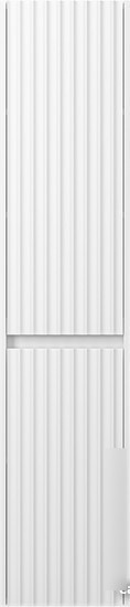 Brevita Шкаф-пенал Balaton 35 R BAL-05035-01-2П