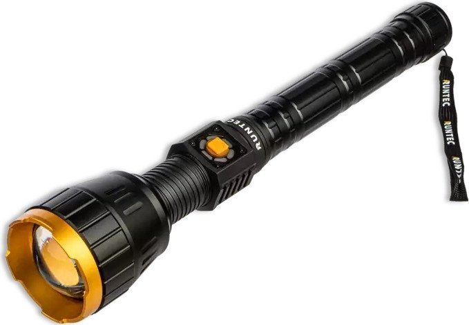 Фонарь Runtec RT-F1