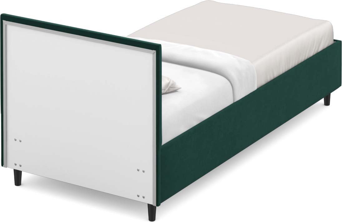Кровать Moon Family 1259 MF009168