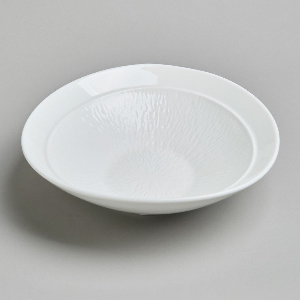Блюдо Lefard Banquet 85-2073