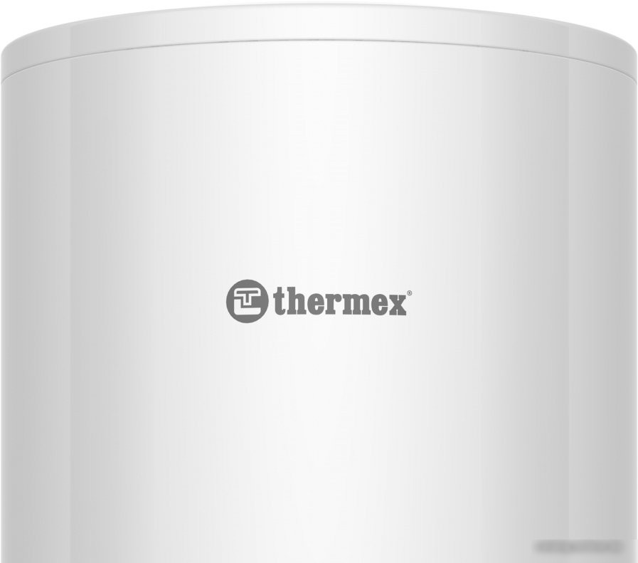 Водонагреватель Thermex Solo 50 V