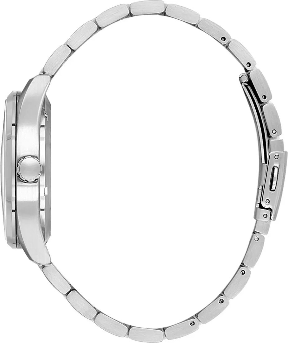 Наручные часы Daniel Klein 14266-1