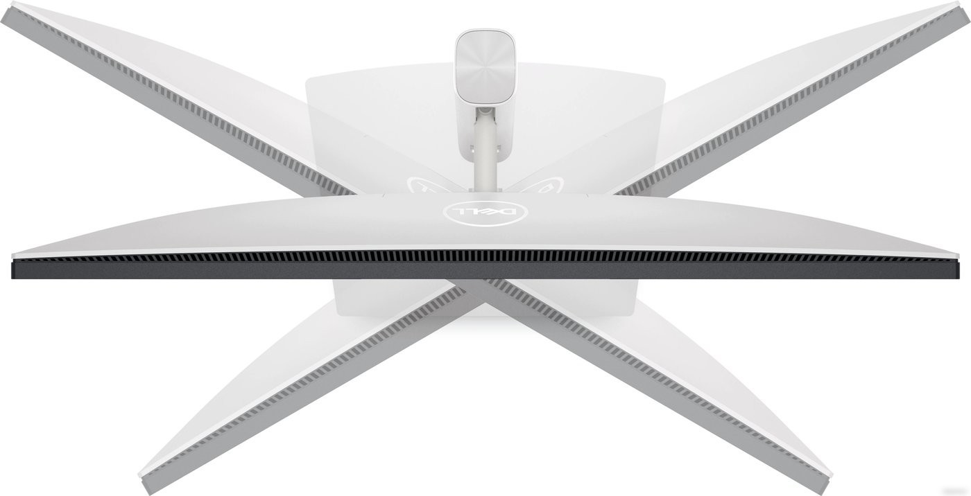 Монитор Dell UltraSharp U2422HE