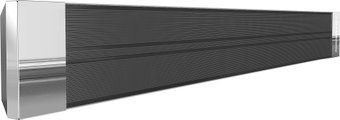 Инфракрасный обогреватель KALASHNIKOV KIRH-E10P-12