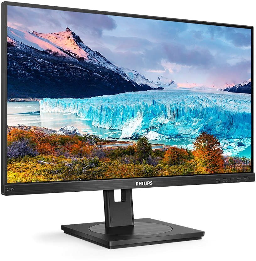 Монитор Philips 242S1AE/00