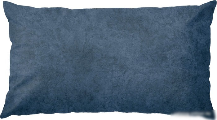 Декоративная подушка Сонум Энигма 30x50 (океан)