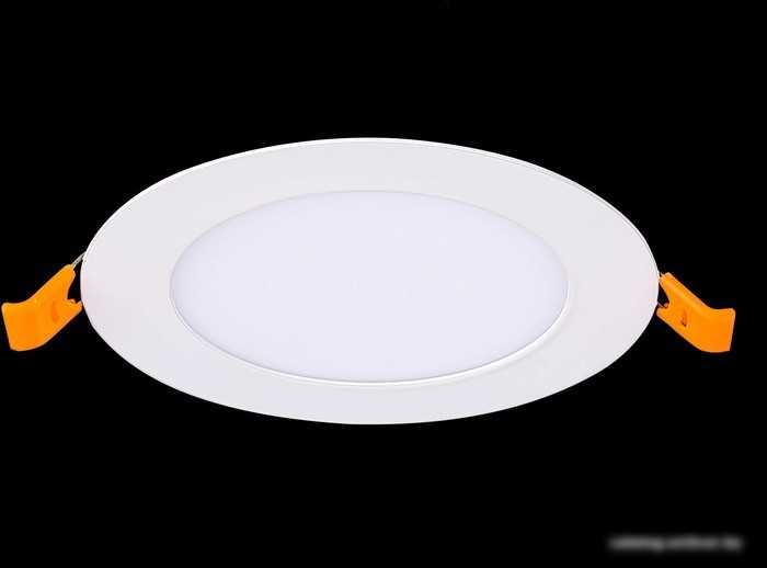 Точечный светильник ST Luce Litum ST209.548.06