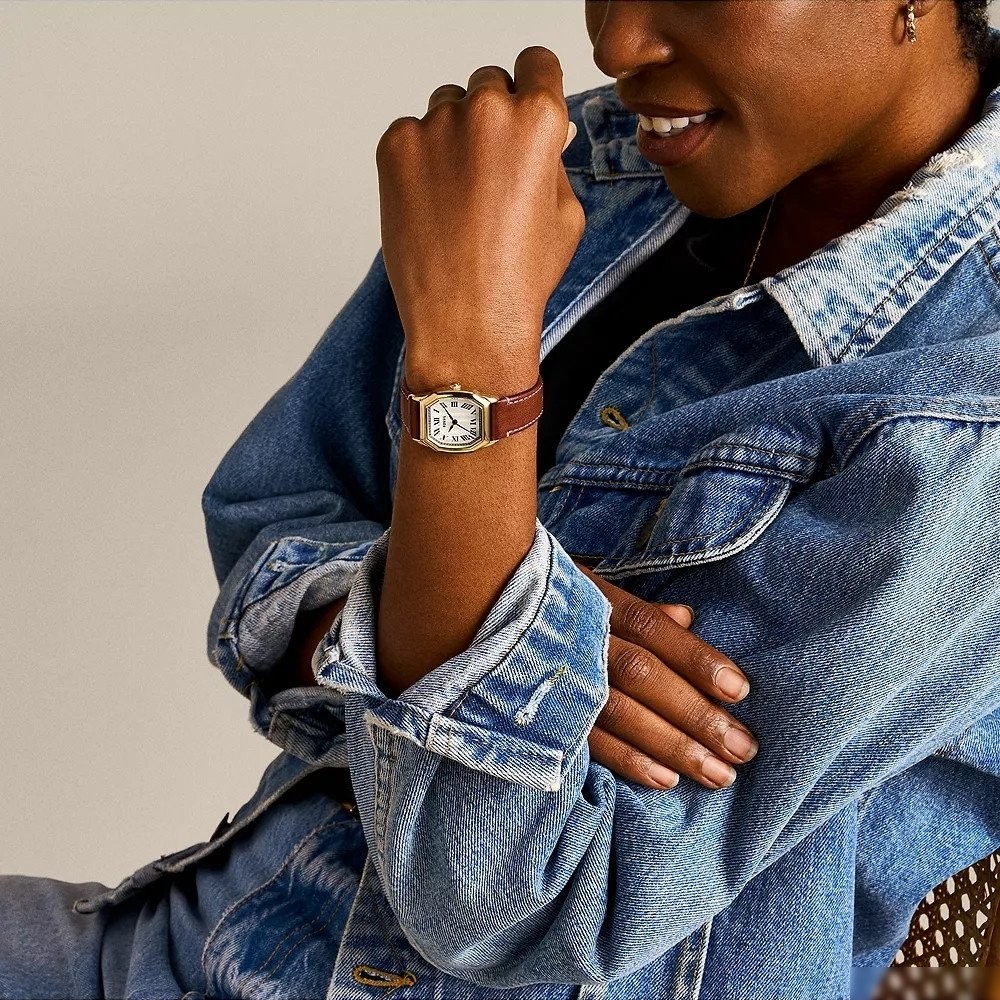 Наручные часы Fossil ES5364