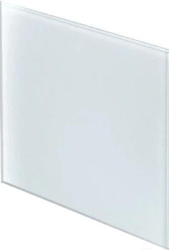Вентиляционная решетка Awenta RWO125-PTG125
