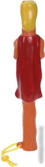 Игрушка для собак Doog Captain Fantastick Superstick01