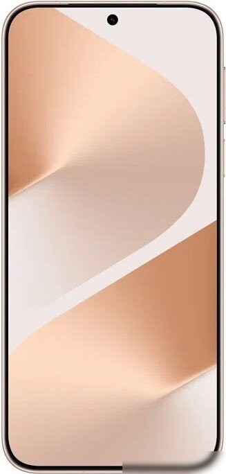 Телефон Huawei Pura 80 HED-LX9 12GB/256GB (золотой)