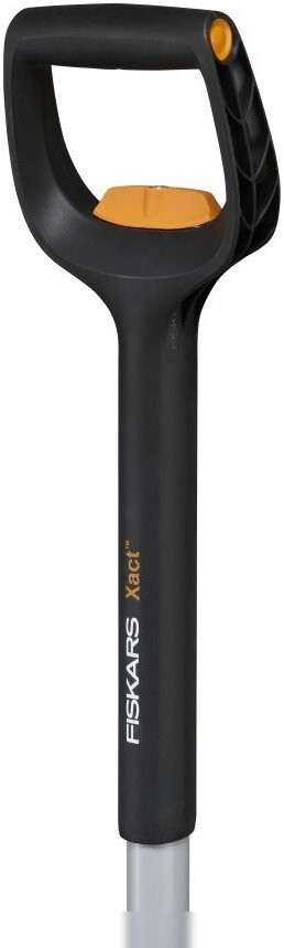 Вилы Fiskars 1070717