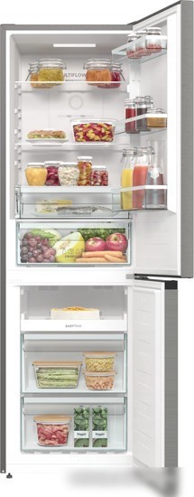 Холодильник Gorenje NRKP61EA2XL4