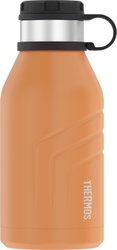 Термос THERMOS TS-4800 OP 900 мл