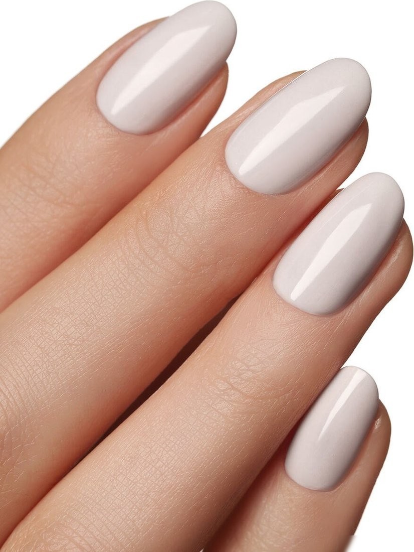 Лак Emi Gel Effect Маренго №211 9 мл