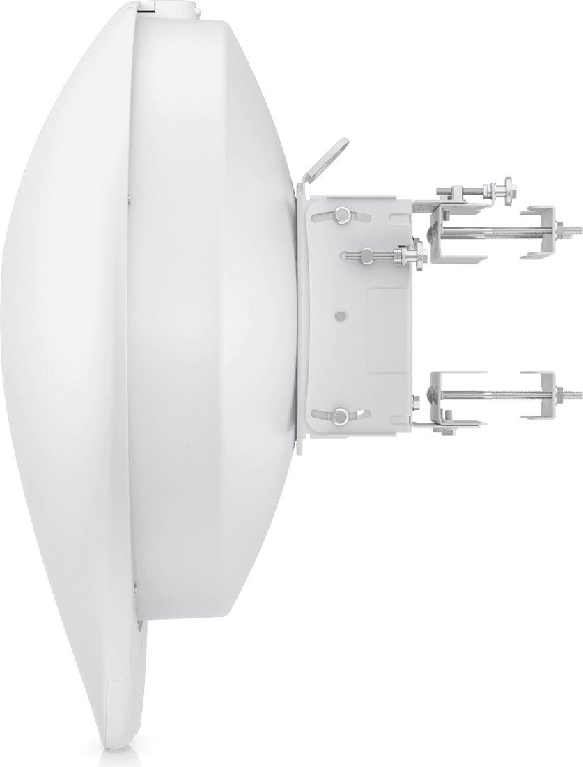 Радиомост Ubiquiti airFiber 60 XG