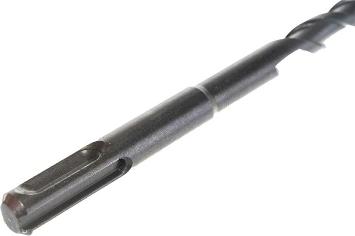 Бур Rennbohr 511031