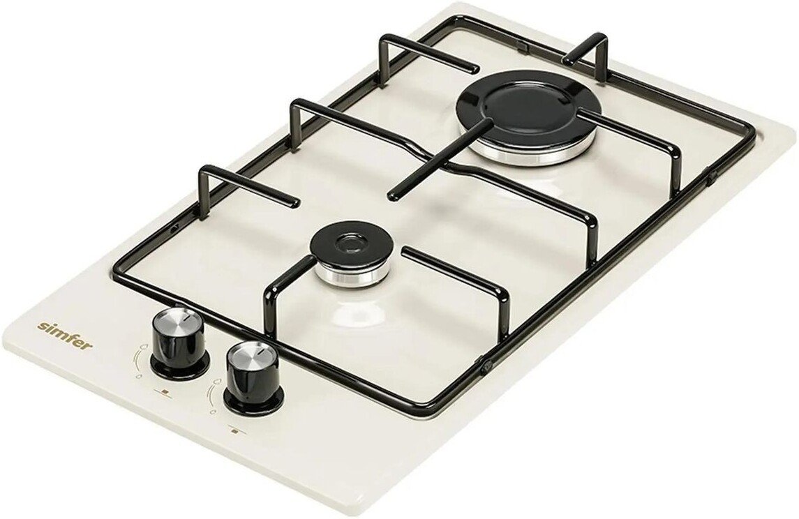 Варочная панель Simfer H30V20R420