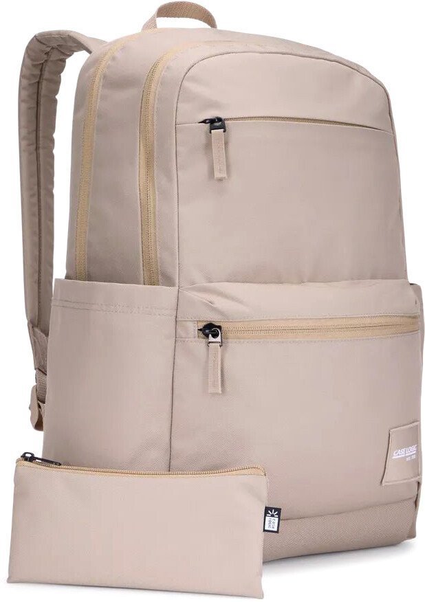 Городской рюкзак Case Logic Uplink CCAM3216BB 3205196 (бежевый)