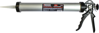 Пистолет для герметика FORSAGE F-CG-02