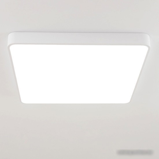 Светильник-тарелка Citilux Купер CL724K105G0