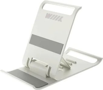Подставка WIIIX DST-109-W