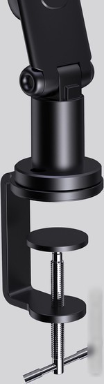 Настольная лампа Elektrostandard Intelligent TL70230
