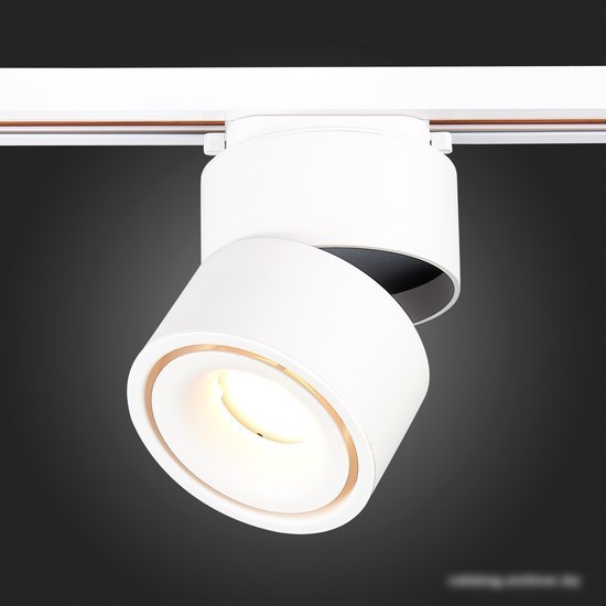 Светильник ST Luce ST652 ST652.546.12