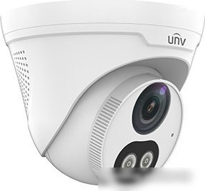 IP-камера Uniview IPC3614LE-ADF40KC-WL