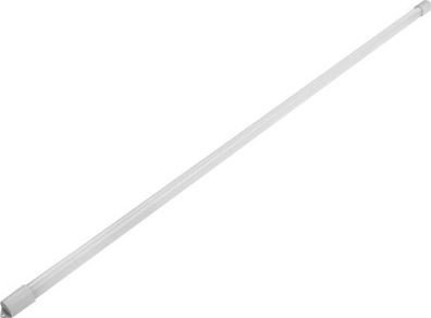 Линейный светильник General Lighting GT4B-600-10BT-IP65-6 415238