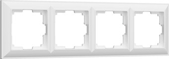 Рамка Werkel W0042201 a051035