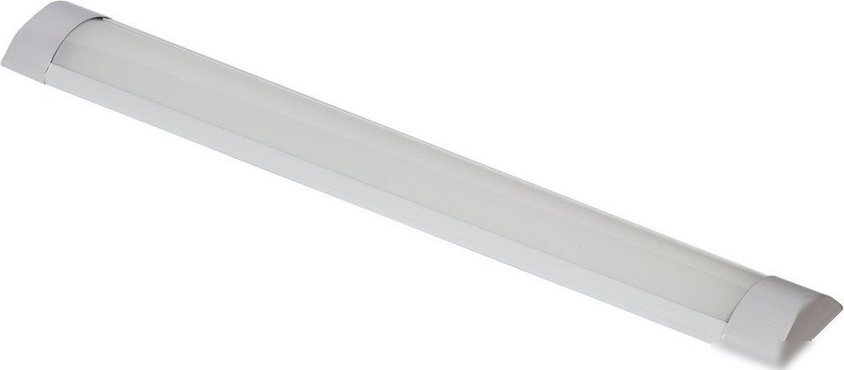 Светильник SmartBuy SBL-LU2-18W-40