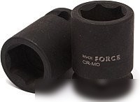 RockForce RF-44541