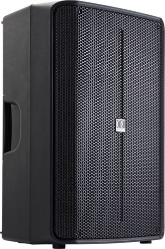 Активная акустика Audiophony NOVA-15A