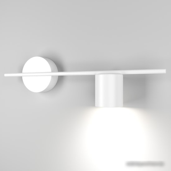 Бра Elektrostandard Acru MRL LED 1019 (белый)