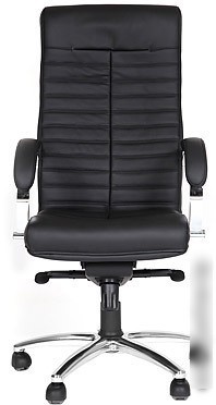 Кресло CHAIRMAN 480