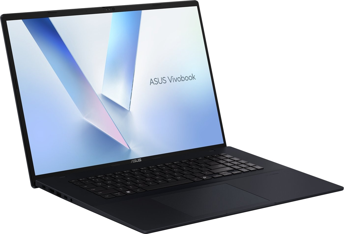 Ноутбук ASUS Vivobook 18 M1807HA-S8160