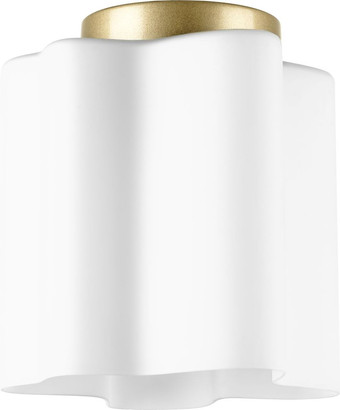Припотолочная люстра Lightstar Nubi 802013
