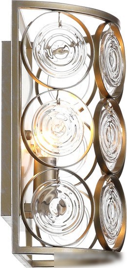Бра ST Luce Seranda SL1105.201.02