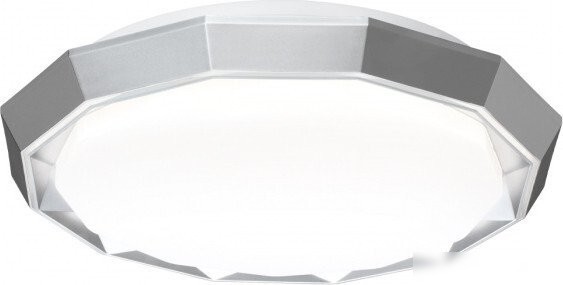Припотолочная люстра Sonex Vaxin 7671/DL