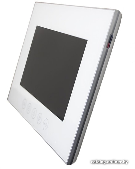 Монитор Tantos Marilyn HD Wi-Fi s