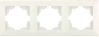 Рамка Gunsan Визаж 01 28 11 00 000 143